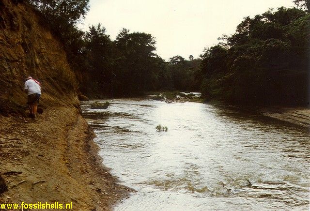 Rio Cana