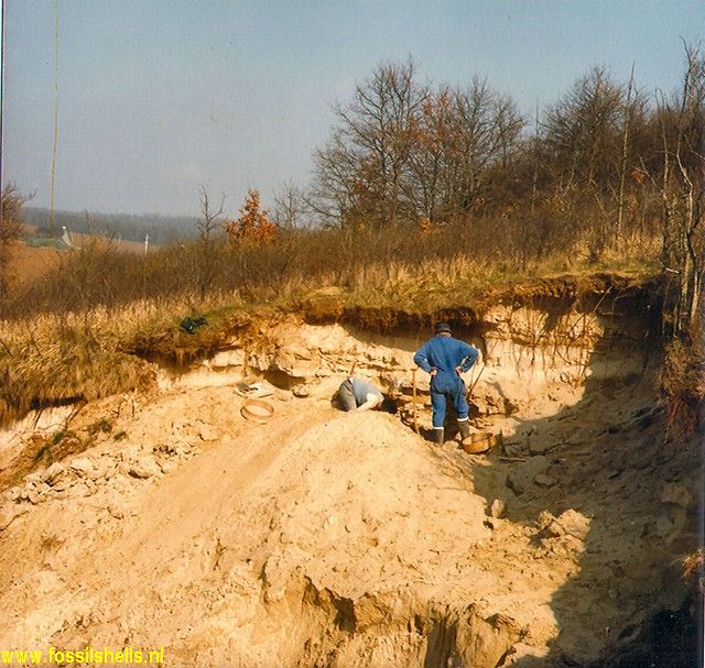 Germigny-sous-Coulombs