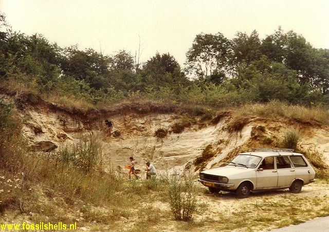 Germigny-sous-Coulombs