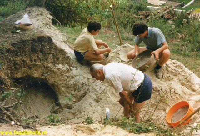 La Fert�-sous-Jouarre