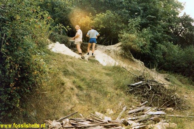La Fert�-sous-Jouarre