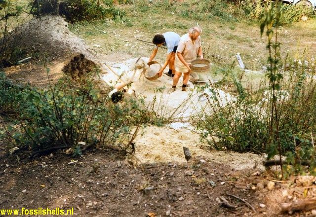 La Fert�-sous-Jouarre