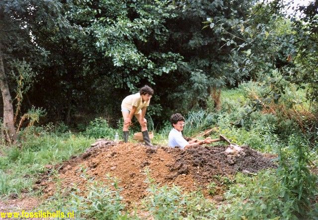 Saint-Julien-de-Concelles