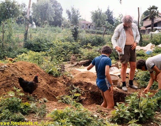 Saint-Paul-l�s-Dax