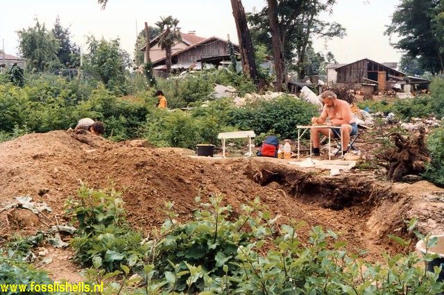 Saint-Paul-l�s-Dax