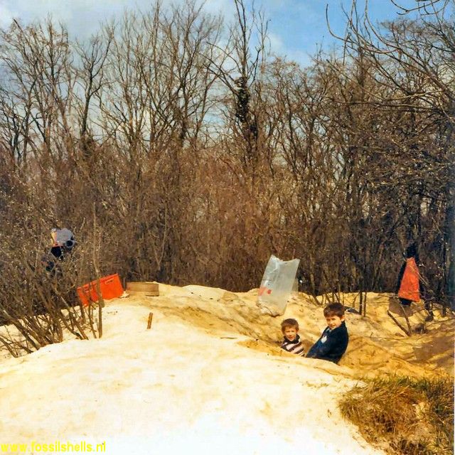 Villiers-Saint-Fr�deric