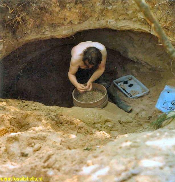 Villiers-Saint-Fr�deric