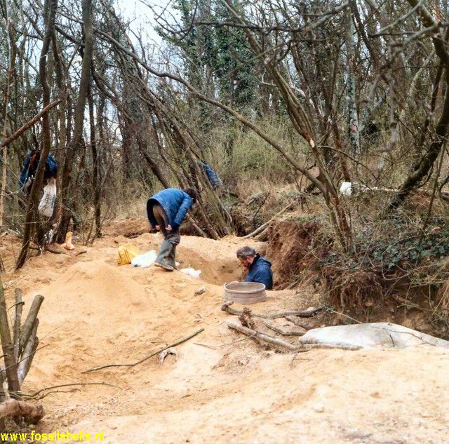 Villiers-Saint-Fr�deric