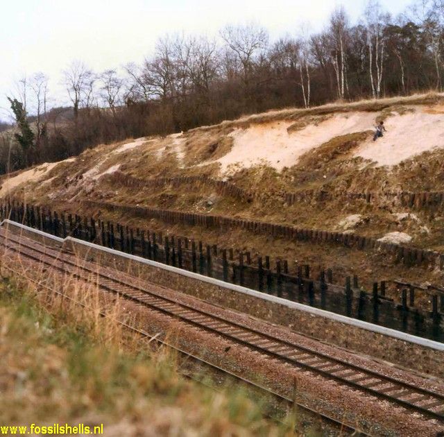 Villiers-Saint-Fr�deric