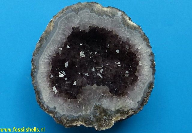 Amethyst