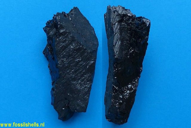 Anthracite