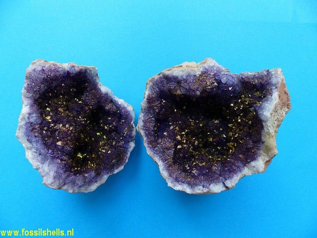 Amethyst