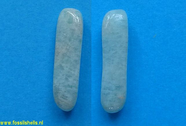 Amazonite